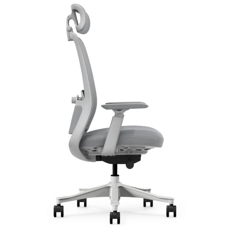 fotel-ergonomiczny-biurowy-ergonaut-nimbus-szary-widok-z-boku-prawy.jpg