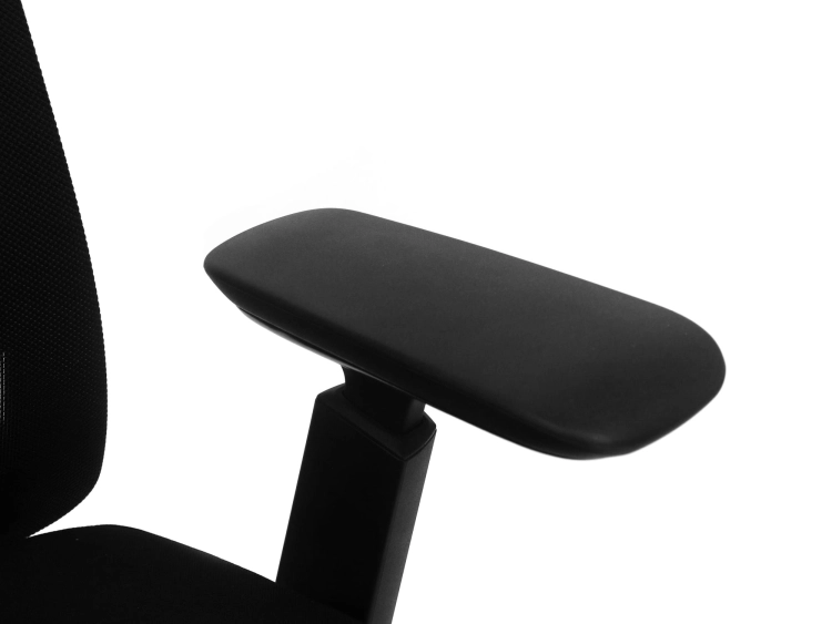 Fotel Ergonomiczny Biurowy ERGONAUT ODYSSEY