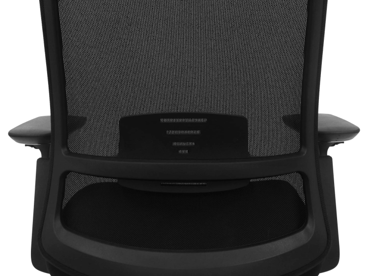 Fotel Ergonomiczny Biurowy ERGONAUT ODYSSEY