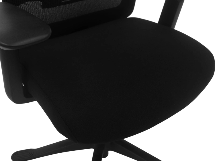 Fotel Ergonomiczny Biurowy ERGONAUT ODYSSEY