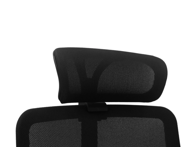 Fotel Ergonomiczny Biurowy ERGONAUT ODYSSEY
