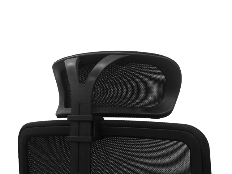 Fotel Ergonomiczny Biurowy ERGONAUT ODYSSEY