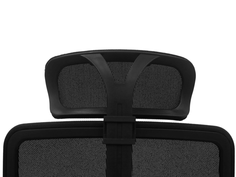 Fotel Ergonomiczny Biurowy ERGONAUT ODYSSEY