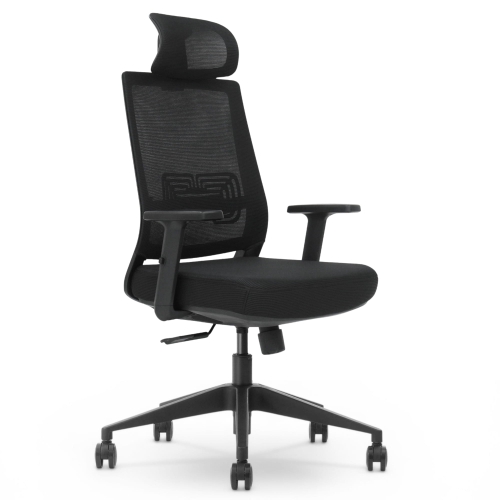 Ergonaut NEST - black - 1.jpg