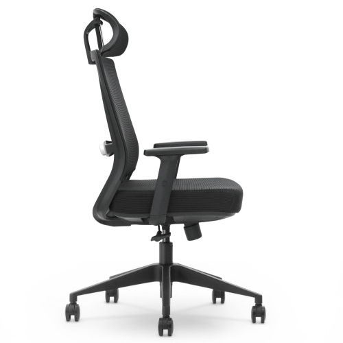 Ergonaut NEST - black - 3.jpg