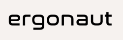 Ergonaut Chairs - strona główna